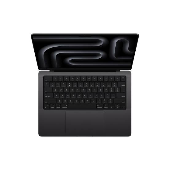 mac - Image 1